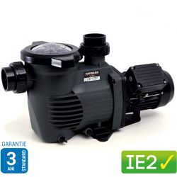 Pompa recirculare K-Flo 0.50 CP 400V IE2  de la  Hayward Pool referinta SPK12605XY3