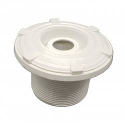 Duza refulare beton, orientabila, model BOR14  de la  Hayward Commercial Aquatics referinta 060500142000