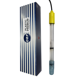 Electrod Redox Sugar Valley  de la  Sugar Valley referinta RA12X