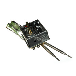 Termostat incalzitor sauna Harvia  de la Harvia referinta 1-044-529