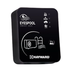 Modul internet WIFI, pompa de caldura EnergyLine fara inverter, Hayward  de la  Hayward Pool referinta HW26100051