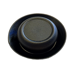 Dop pentru cuva de scurgere condens pompa de caldura piscina - Hayward  de la  Hayward Pool referinta HWX20000220374