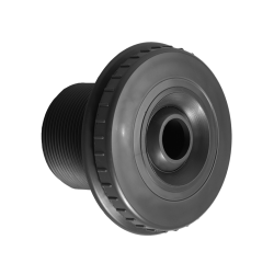 Duza refulare Dark Grey perete liner Multiflow  de la  Hayward Pool referinta 3315DGR