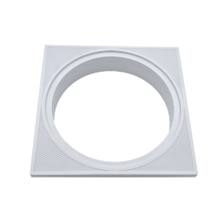 Rama capac skimmer Powerline, Hayward  de la  Hayward Pool referinta PWX24910H