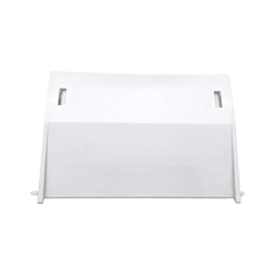 Clapeta skimmer Powerline, Hayward  de la  Hayward Pool referinta PWX24924