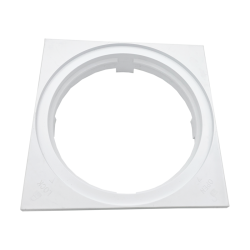 Rama capac skimmer Mirror, Hayward  de la  Hayward Pool referinta PWX25216