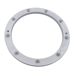 Flansa sifon 325x Hayward  de la  Hayward Pool referinta PDFX9959