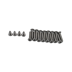 Set suruburi skimmer 3139 Hayward  de la  Hayward Pool referinta PWX14677