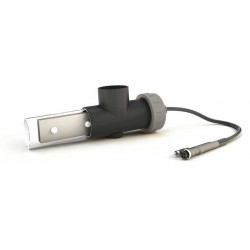 Oxilife sistem hidroliza 8gr  de la  Sugar Valley referinta OX0