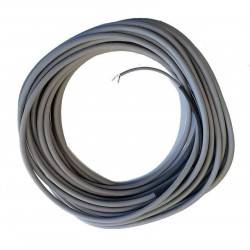 Cablu flotant 16.76m robot piscina TigerShark  de la  Hayward Pool referinta RCX50061