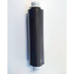 Perie burete robot curatare piscina TigerShark  de la  Hayward Pool referinta RCX26012