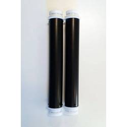 Tub suport perie robot piscina TigerShark  de la  Hayward Pool referinta RCX26003