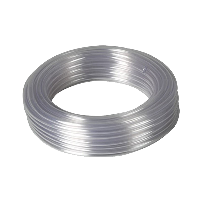 Furtun PE dozare substante 4x6 mm, 100ml  de la Seko referinta RIC0153022