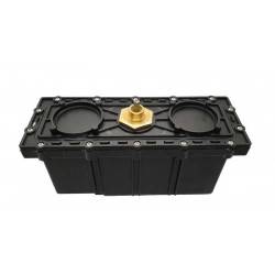 Bloc motor robot curatare piscina SharkVac XL  de la  Hayward Pool referinta RCX97490