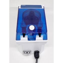 Pompa dozare peristaltica 5l/h model Pool One CS  de la Seko referinta PNCS1H50A0100