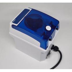 Pompa dozare peristaltica 5l/h model Pool One CS  de la Seko referinta PNCS1H50A0100